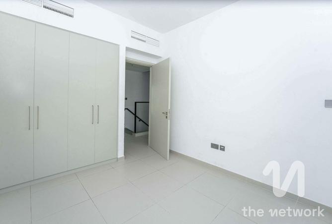 100384721 - Property Image 3