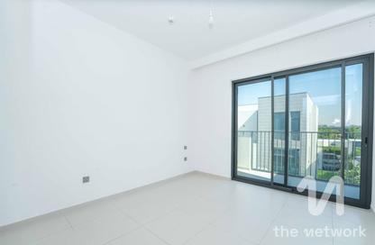 Townhouse - 3 Bedrooms - 4 Bathrooms for rent in Spring - Arabian Ranches 3 - Dubai Townhouse - 3 Bedrooms - 4 Bathrooms for rent in Spring - Arabian Ranches 3 - Dubai