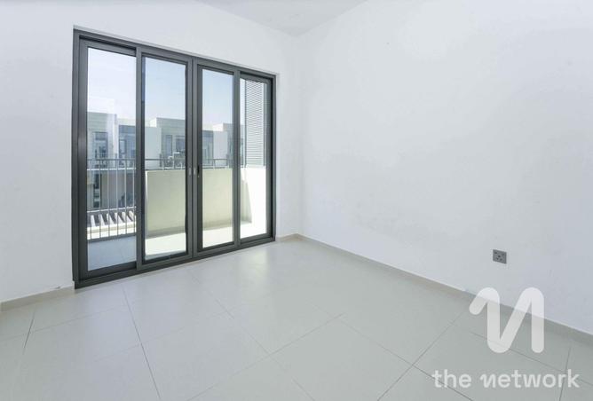 100384721 - Property Image 2
