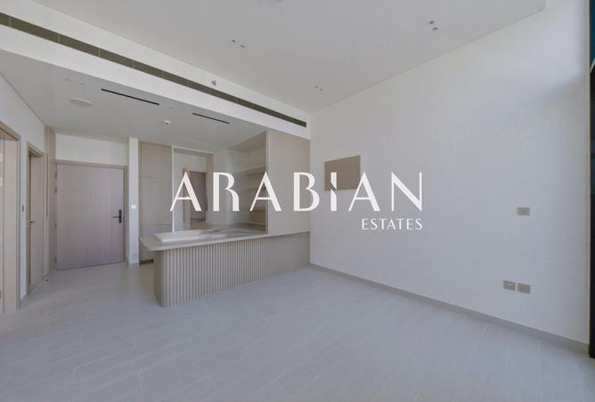 125613599 - Property Main Image