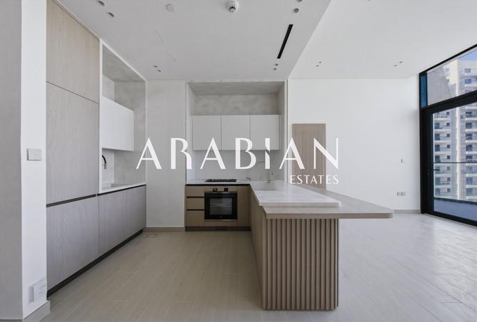 125613599 - Property Image 3