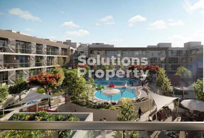 16173123 - صورة العقار 3