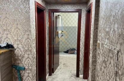 Apartment - 2 Bedrooms - 2 Bathrooms for sale in Al Nuaimiya - Ajman Apartment - 2 Bedrooms - 2 Bathrooms for sale in Al Nuaimiya - Ajman