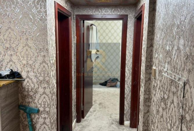 101725095 - صورة العقار 2