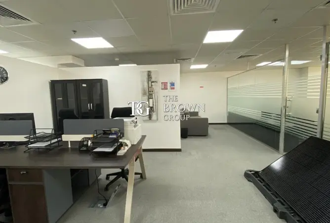 152825779 - Property Image 3
