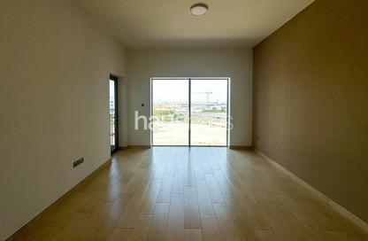 Apartment - 1 Bedroom - 1 Bathroom for rent in Genesis by Meraki - Arjan - Dubai