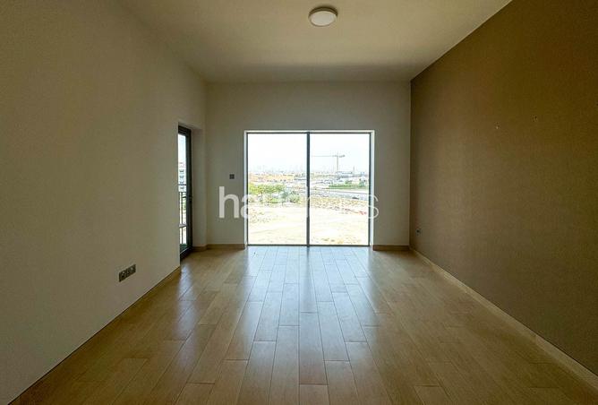 125152098 - Property Image 3