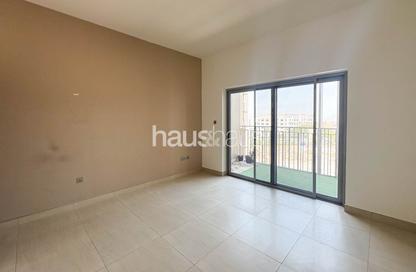 Apartment - 1 Bedroom - 1 Bathroom for rent in Genesis by Meraki - Arjan - Dubai Apartment - 1 Bedroom - 1 Bathroom for rent in Genesis by Meraki - Arjan - Dubai