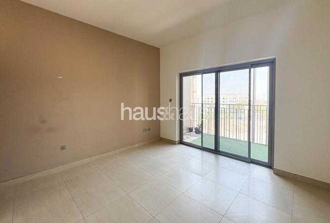 125152098 - Property Image 2