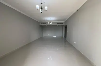 شقة - 2 غرف نوم - 3 حمامات للايجار في برج الخان - الخان لاجون - الخان - الشارقة