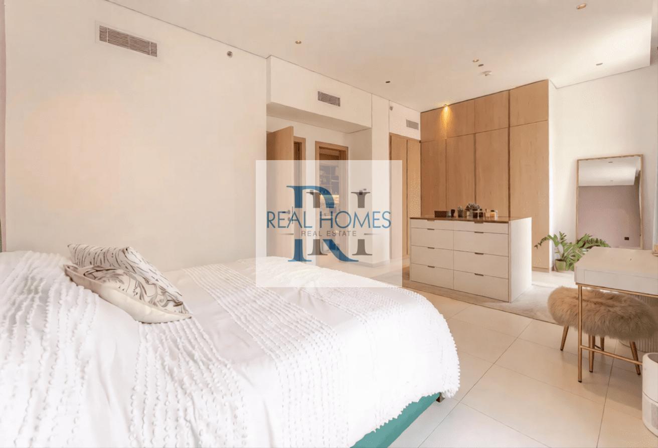 Luxury 3BR | Furnished | Bright & Spacious photo 4