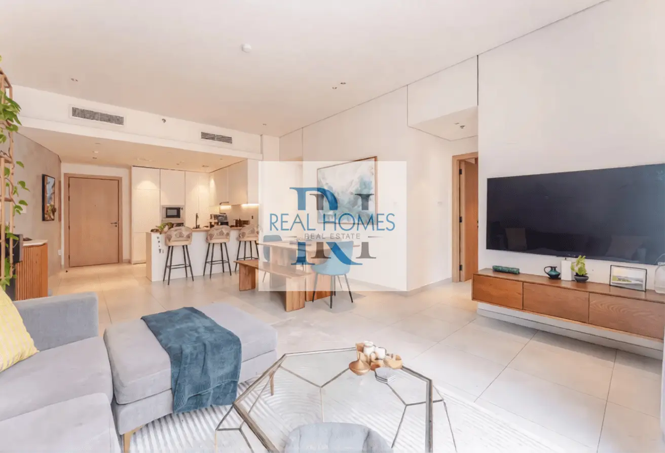141899065 - Property Main Image