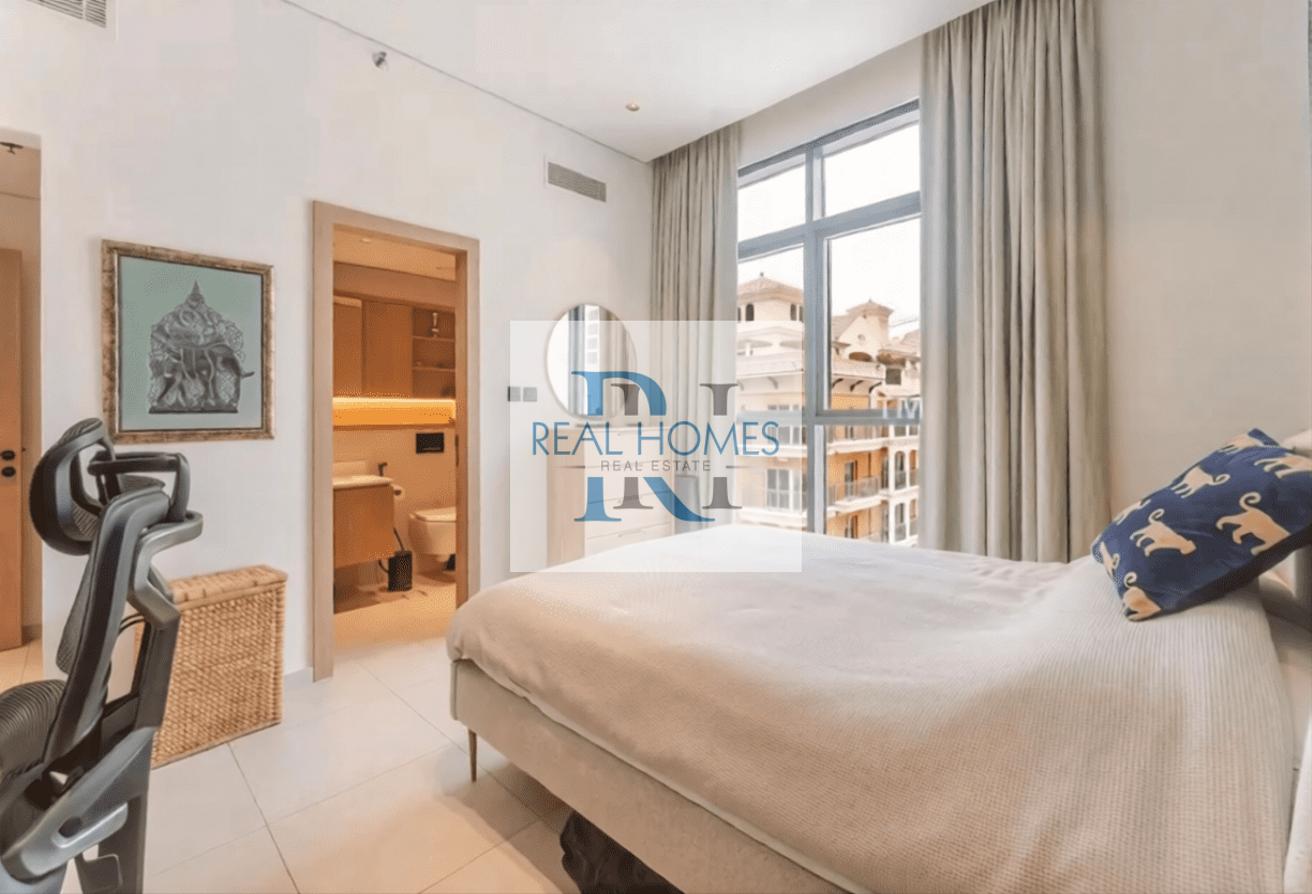 Luxury 3BR | Furnished | Bright & Spacious photo 5