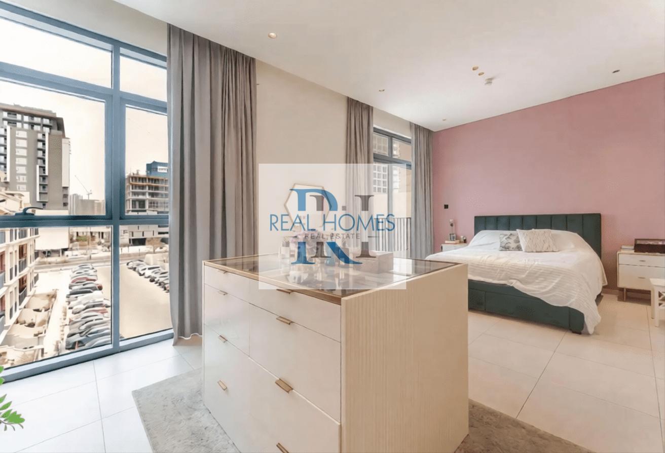 Luxury 3BR | Furnished | Bright & Spacious photo 6
