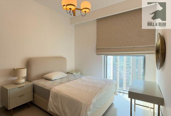 111411509 - Property Image 2