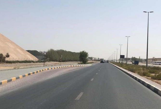 96131192 - صورة العقار 3