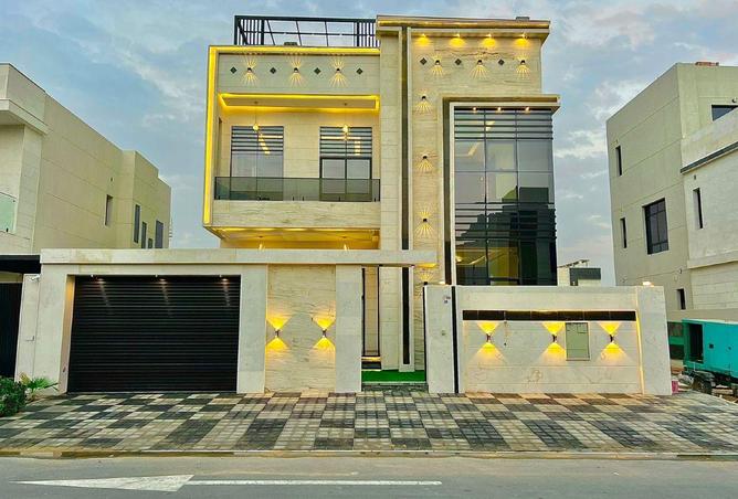 16138782 - الصورة الرئيسية للعقار