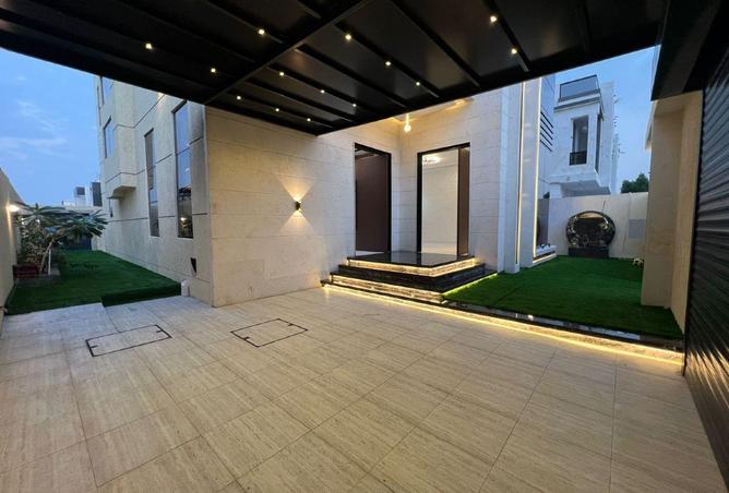 16138782 - صورة العقار 2