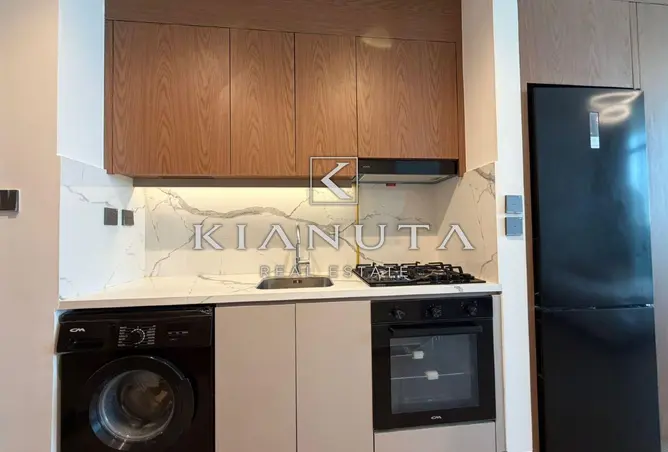 167000441 - Property Image 3