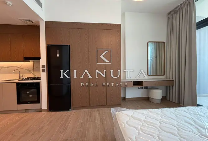 167000441 - Property Image 2