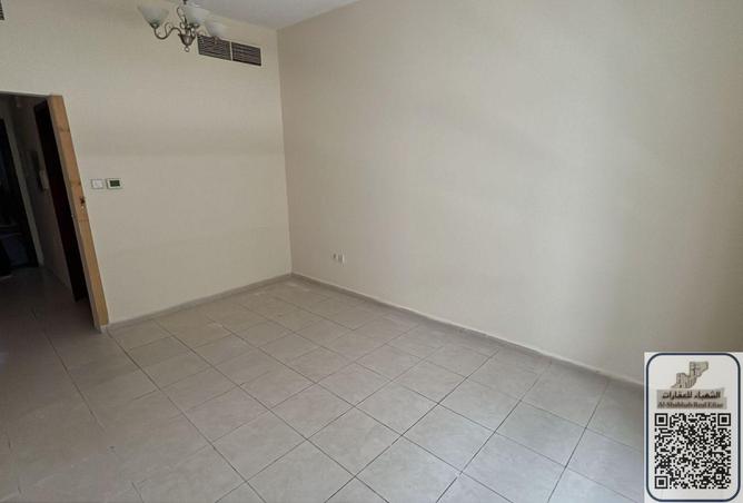 101286443 - Property Image 3