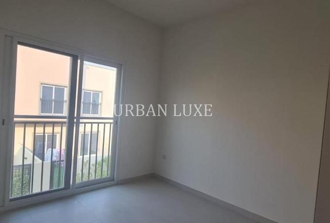 122916253 - Property Image 2