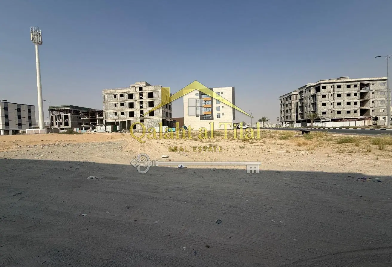 152857043 - Property Main Image
