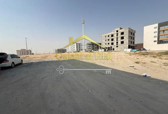 152857043 - Property Image 2