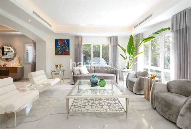 67819652 - صورة العقار 2