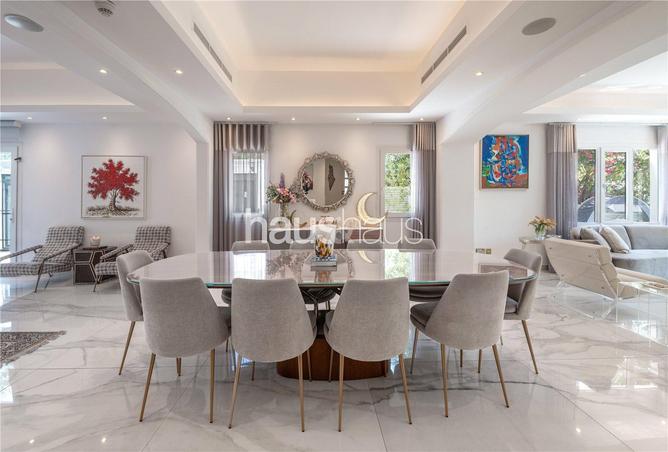 67819652 - صورة العقار 3