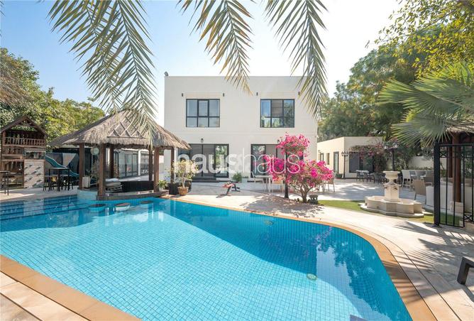 67819652 - الصورة الرئيسية للعقار