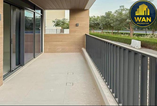 15917233 - الصورة الرئيسية للعقار