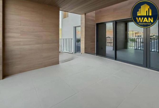 15917233 - صورة العقار 2