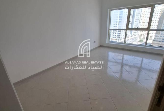 16311803 - صورة العقار 3