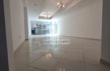 شقة - 3 غرف نوم - 4 حمامات للبيع في الخان لاجون - الخان - الشارقة