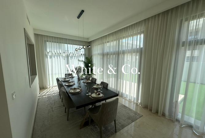 131999493 - Property Image 3