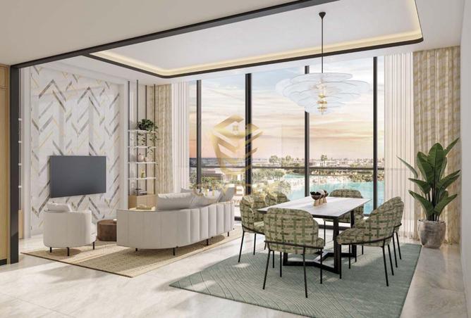 70700099 - صورة العقار 3