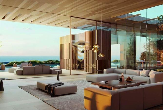 70700099 - صورة العقار 2