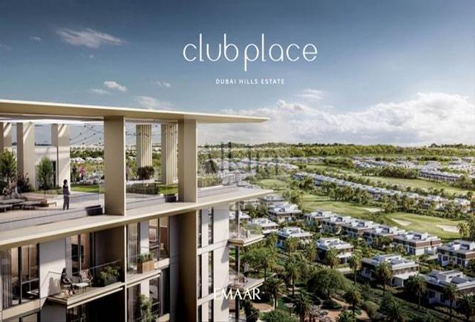 126579949 - Property Main Image