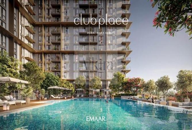 126579949 - Property Image 3
