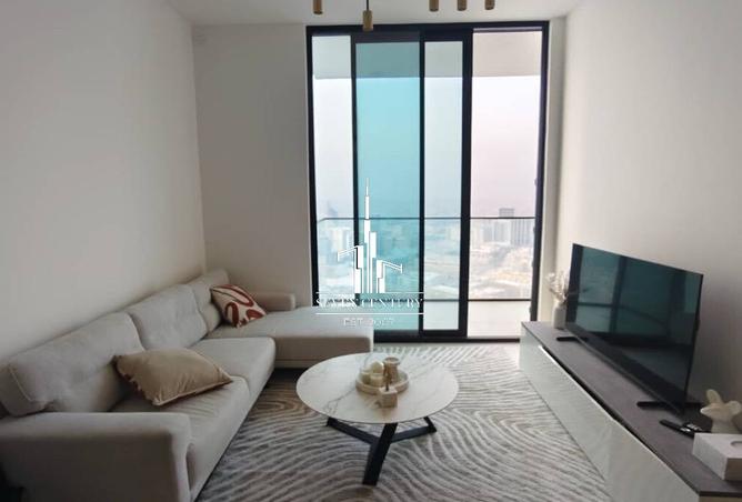 15976299 - الصورة الرئيسية للعقار