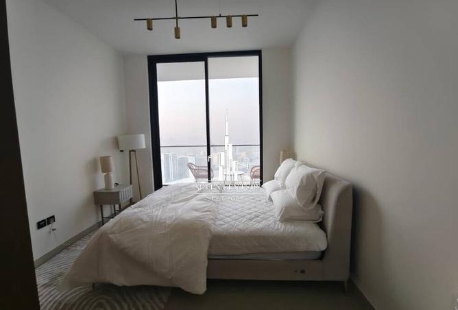 15976299 - صورة العقار 2