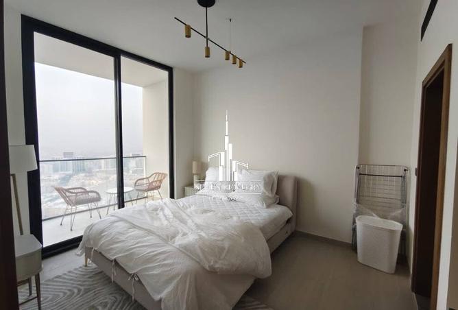 15976299 - صورة العقار 3