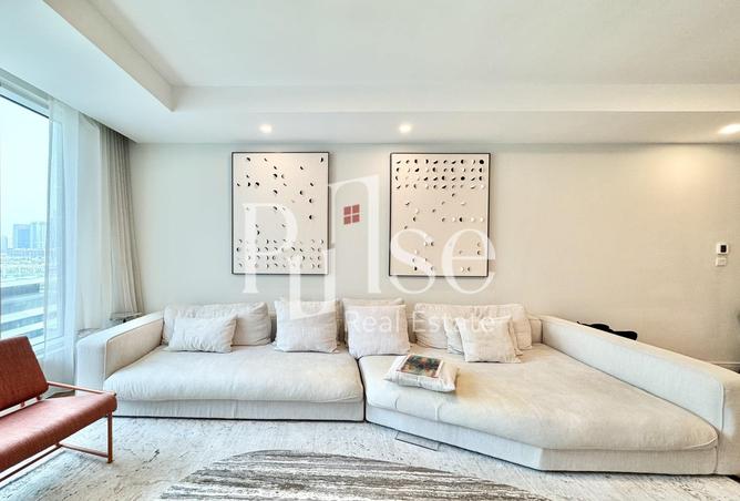 91355515 - Property Image 2