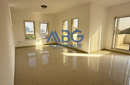 شقة - غرفة نوم - 2 حمامات للبيع في فيروز - باب البحر - جزيرة المرجان - رأس الخيمة