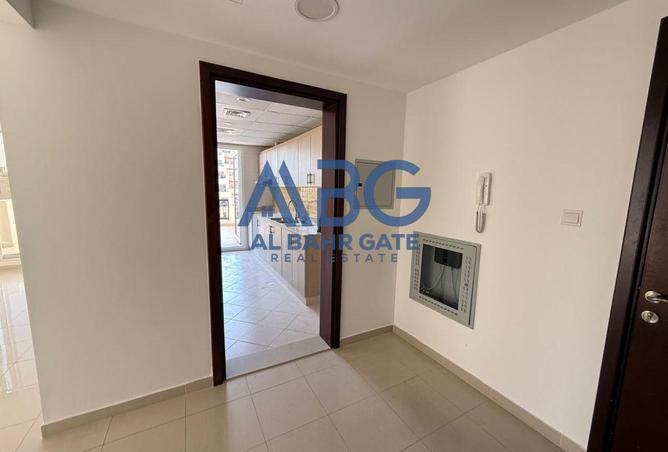 16205537 - صورة العقار 3