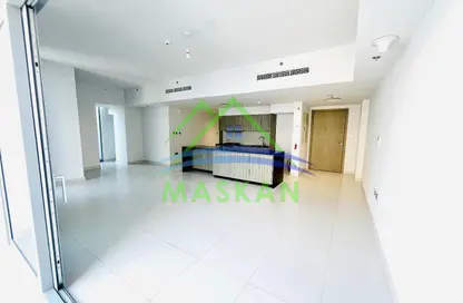 شقة - 3 غرف نوم - 4 حمامات للايجار في ميرا شمس - شمس أبوظبي - جزيرة الريم - أبوظبي