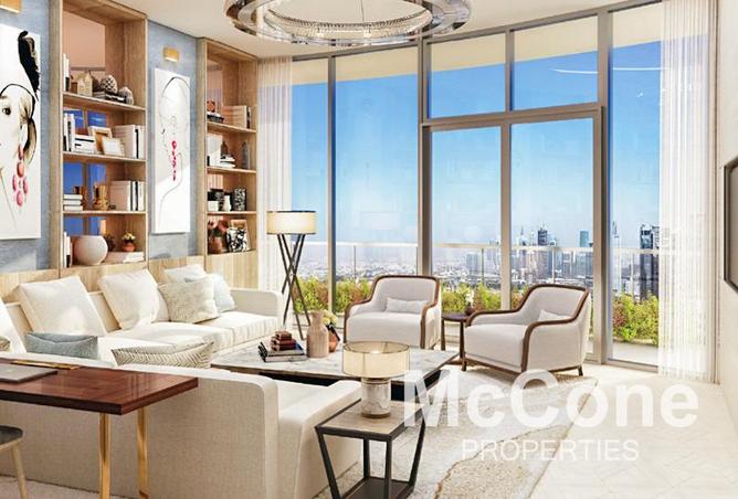 56140937 - صورة العقار 2