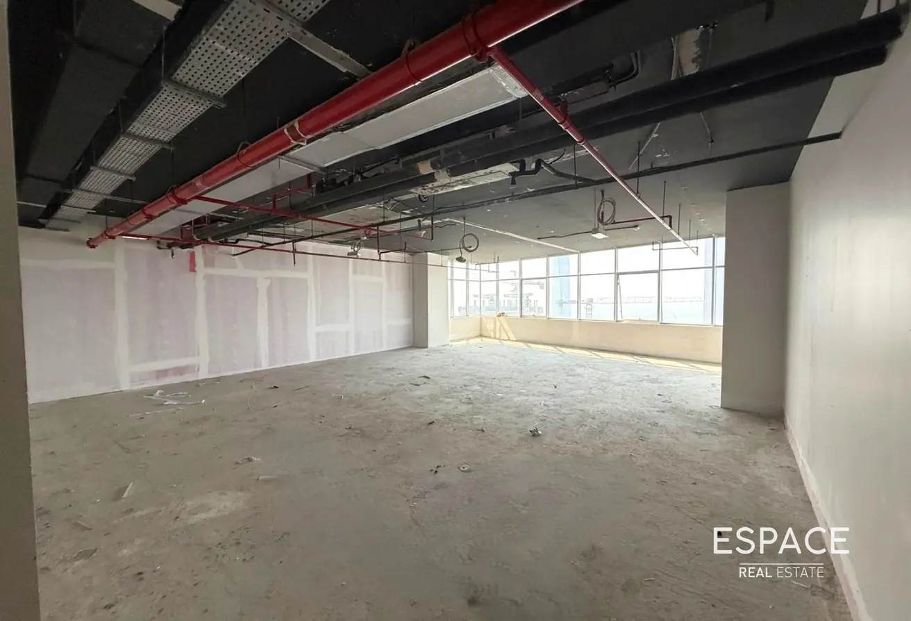 159596962 - Property Main Image
