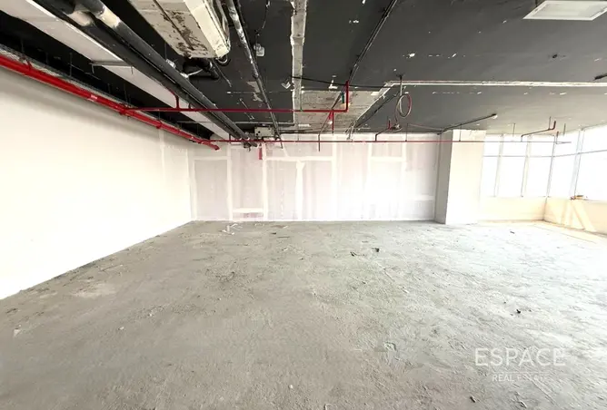 159596962 - Property Image 2